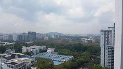 Blk 28C Dover Gardens (Queenstown), HDB 4 Rooms #456920021